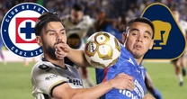 Liga MX Pumas vs. Cruz Azul EN VIVO HOY: ¿Dónde y a qué hora ver la GRAN FINAL del Clausura 2026?