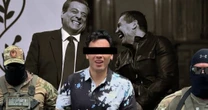 Mauricio Sulaimán revela reacción de Julio César Chávez a deportación de Jr: ‘Está deshecho, indignado’ 