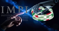 México refuerza la protección de patentes y derechos de autor frente a la Inteligencia Artificial