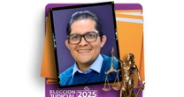 ‘Al alcance de todos’: Raymundo Espinoza Hernández pugna por democratizar la justicia