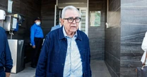 ¿Mantiene el fuero? Las claves de la de licencia de Rubén Rocha como gobernador de Sinaloa