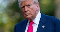 Creerle o no a Trump: ¿Por qué los mercados no deberían confiarse ante sus amenazas arancelarias?