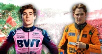F1 EN VIVO HOY Gran Premio de Emilia Romagna 2025: ¿Dónde y a qué hora ver la carrera en Imola? 