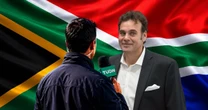 ‘Volverá pronto’: Faitelson asegura que ‘Profe’ Ibáñez regresará a México tras detención en Sudáfrica