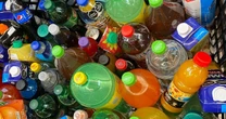 Industria critica IEPS en refrescos sin azúcar y alerta despidos: ‘Es un nuevo impuesto a bebidas light’