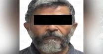 Detienen a Antonio N, excolaborador de Genaro García Luna, por peculado y delincuencia organizada