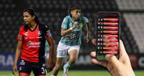 Jornada 9 de la Liga MX Femenil: ¿Quién juega HOY 16 de febrero y dónde ver EN VIVO el Clausura 2025?