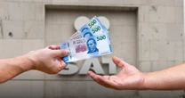 ¿Devolvió saldo a favor? SAT revela cuántos millones volvieron a contribuyentes