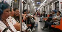 Perfilan crecimiento económico en México de 1.7 por ciento en junio y mejoría en el segundo trimestre