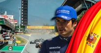 Horarios F1 Gran Premio de España: ¿a qué hora y dónde ver en vivo las prácticas, qualy y carrera?