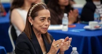 ‘Es un dolor que te paraliza’: ¿Cuál es la enfermedad rara que padece Josefina Vázquez Mota?
