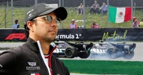 F1 EN VIVO HOY: ¿Dónde y a qué hora ver a ‘Checo’ en el Gran Premio de Canadá 2026? 