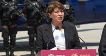 ASF avala al Edomex: Sin irregularidades en la gestión de recursos y Cuenta Pública 2025