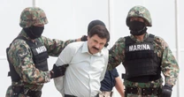 ‘El Chapo’ implora su extradición a México: ‘Solicito que se respeten mis derechos’, pide en carta a juez