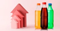 Ceden refresqueras, aceptan alza de IEPS y reducir carga calórica