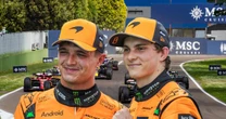 F1 Clasificación del Gran Premio de Países Bajos 2025 EN VIVO: ¿Dónde y a qué hora ver la qualy HOY?