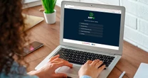 SAT ID 2025: ¿Cómo activar el envío mensual de la Constancia de Situación Fiscal?