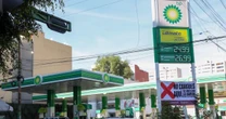 Hacienda deja, otra vez, sin estímulos fiscales a las gasolinas: Así quedan la Magna, Premium y diésel