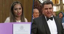 Jueza ligada a la Luz del Mundo niega vínculos con Naasón Joaquín: ‘Tengo derecho a elegir religión’ 