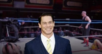 ¿Cuándo será la última pelea de John Cena? Esto sabemos sobre el retiro del icono de la WWE