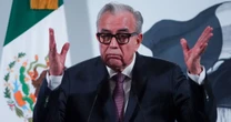 Divide  opiniones la solicitud de  extradición de Rocha Moya