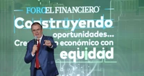 ‘Hay que bajar la incertidumbre’ con EU, apunta Ebrard sobre revisión del T-MEC 