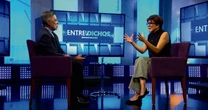 ‘Provoca la reforma judicial una mayor incertidumbre que Trump’: Ana Laura Magaloni