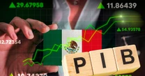 PIB de México va a desacelerar, pero no se va a ‘parar’, prevé Banorte por aranceles de Trump