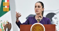 Conferencia ‘mañanera’ de Claudia Sheinbaum hoy 1 de agosto: Síguela aquí EN VIVO