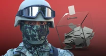 ¿Militares podrán ocupar cargos de elección popular? Sheinbaum explica desde cuándo es posible