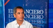 T-MEC seguirá impulsando PIB de México… a pesar de amenazas de Trump: Hacienda 