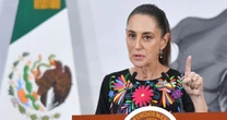 Conferencia ‘mañanera’ de Claudia Sheinbaum hoy 15 de mayo: Síguela aquí EN VIVO