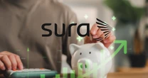 Empresas apuestan por beneficios flexibles para fomentar el ahorro: Sura Investments