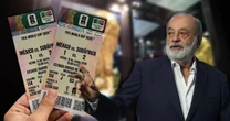 Carlos Slim considera ‘carísimos’ los boletos del Mundial 2026: ‘Es un exceso’