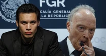 Julio César Chávez Jr. llevaba años prófugo: ¿Desde cuándo tenía orden de aprehensión en México?