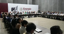 Gobierno, industria y academia consolidan Hoja de Ruta del SAF en México 