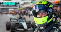 F1 Qualy del Gran Premio de Bélgica 2026 EN VIVO: ¿Dónde y a qué hora ver la clasificación de ‘Checo’ HOY?