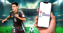 Calendario de México en el Mundial Sub-20: ¿Cuándo juega el ‘Tri’ y dónde ver los partidos EN VIVO?