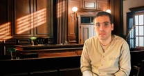 Ovidio Guzmán aún ‘no la libra’: ¿Por qué el hijo del ‘Chapo’ será acusado en Chicago y no en NY?