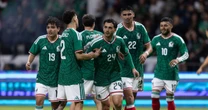 La ‘bendición’ de México 1986: ¿Cuántos triunfos lleva la Selección Mexicana en juegos debut de Mundial?