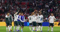 Selección Mexicana irá por TV abierta para amistosos y eliminatorios: Esto sabemos