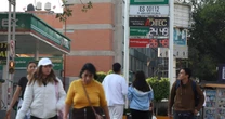 ‘Ni tú ni yo, nada’: Hacienda deja sin estímulos fiscales a las gasolinas ¿Cómo queda la Magna y Premium?