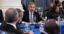 Europa se pone ruda con México: ¿Qué nuevas medidas tienen que cumplir las exportaciones mexicanas?