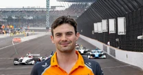 Gran Premio de Indianápolis 2026 EN VIVO: ¿Dónde ver a Pato O’Ward en la carrera de la Indycar HOY?