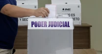 Candidatos esperan menos de 20% de asistencia