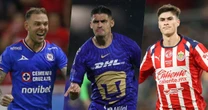 ⁠Jornada 1 del Apertura 2026: ¿Dónde y a qué hora ver los partidos de la Liga MX?