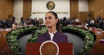 Reforma electoral de Sheinbaum: ¿Cuáles son las fechas clave de la iniciativa dirigida por Pablo Gómez?
