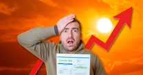 Ola de calor en México dispara consumo eléctrico: SENER recomienda ajustar hábitos en casa