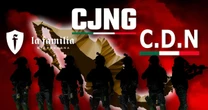 De rivales a amigos: ¿Qué alianzas estarían empoderando al Cártel de Sinaloa?