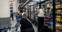 Inflación en México, con el ‘acelerador’ puesto: Sube a 3.76% en septiembre y liga dos meses al alza